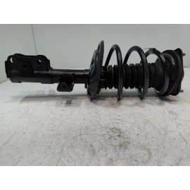 2018-2024 Toyota Camry Front Left Driver Side Strut Shock Absorber OEM