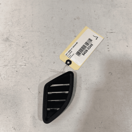 16-22 BMW X1 F48 LEFT DRIVER SIDE DASHBOARD  DEFROST AIR VENT GRILLE OEM
