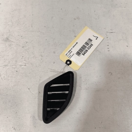 16-22 BMW X1 F48 LEFT DRIVER SIDE DASHBOARD  DEFROST AIR VENT GRILLE OEM 16-22 BMW X1 F48 LEFT DRIVER SIDE DASHBOARD  DEFROST AIR VENT GRILLE OEM