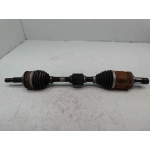 2021 Toyota Avalon Rear Left or Right Side Axle Shaft Assembly OEM