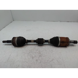 2021 Toyota Avalon Rear Left or Right Side Axle Shaft Assembly OEM