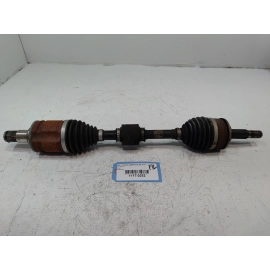 2021 Toyota Avalon Rear Left or Right Side Axle Shaft Assembly OEM