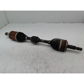 2021 Toyota Avalon Rear Left or Right Side Axle Shaft Assembly OEM