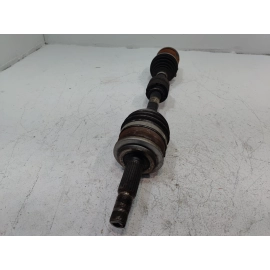 2021 Toyota Avalon Rear Left or Right Side Axle Shaft Assembly OEM