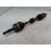 2021 Toyota Avalon Rear Left or Right Side Axle Shaft Assembly OEM