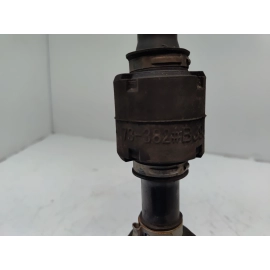 2021 Toyota Avalon Rear Left or Right Side Axle Shaft Assembly OEM