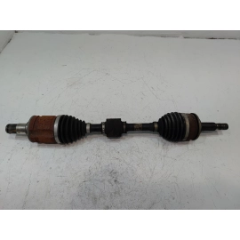 2021 Toyota Avalon Rear Left or Right Side Axle Shaft Assembly OEM