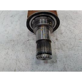 2021 Toyota Avalon Rear Left or Right Side Axle Shaft Assembly OEM