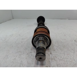 2021 Toyota Avalon Rear Left or Right Side Axle Shaft Assembly OEM