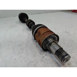 2021 Toyota Avalon Rear Left or Right Side Axle Shaft Assembly OEM