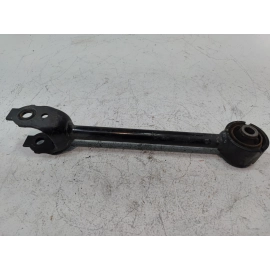 2018-2025 Toyota Camry Rear Lower Right or Left Link Suspension Control Arm OEM