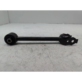 2018-2025 Toyota Camry Rear Lower Right or Left Link Suspension Control Arm OEM