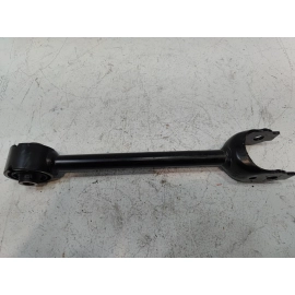 2018-2025 Toyota Camry Rear Lower Right or Left Link Suspension Control Arm OEM