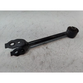 2018-2025 Toyota Camry Rear Lower Right or Left Link Suspension Control Arm OEM