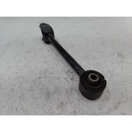 2018-2025 Toyota Camry Rear Lower Right or Left Link Suspension Control Arm OEM