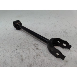 2018-2025 Toyota Camry Rear Lower Right or Left Link Suspension Control Arm OEM