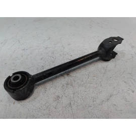 2018-2025 Toyota Camry Rear Lower Right or Left Link Suspension Control Arm OEM