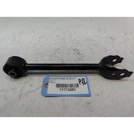 2018-2025 Toyota Camry Rear Lower Right or Left Link Suspension Control Arm OEM