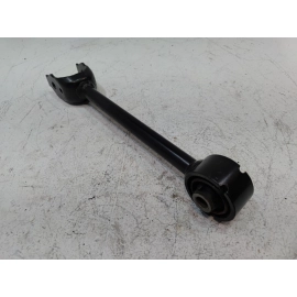 2018-2025 Toyota Camry Rear Lower Right or Left Link Suspension Control Arm OEM