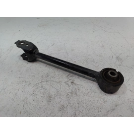 2018-2025 Toyota Camry Rear Lower Right or Left Link Suspension Control Arm OEM