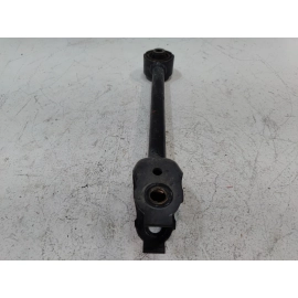 2018-2025 Toyota Camry Rear Lower Right or Left Link Suspension Control Arm OEM