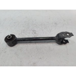 2018-2025 Toyota Camry Rear Lower Right or Left Link Suspension Control Arm OEM