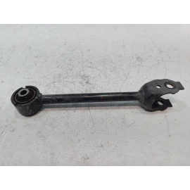 2018-2025 Toyota Camry Rear Lower Right or Left Link Suspension Control Arm OEM