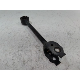 2018-2025 Toyota Camry Rear Lower Right or Left Link Suspension Control Arm OEM