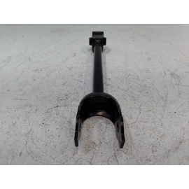 2018-2025 Toyota Camry Rear Lower Right or Left Link Suspension Control Arm OEM