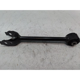 2018-2025 Toyota Camry Rear Lower Right or Left Link Suspension Control Arm OEM