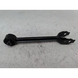 2018-2025 Toyota Camry Rear Lower Right or Left Link Suspension Control Arm OEM