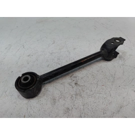 2018-2025 Toyota Camry Rear Lower Right or Left Link Suspension Control Arm OEM