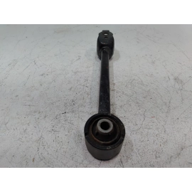 2018-2025 Toyota Camry Rear Lower Right or Left Link Suspension Control Arm OEM