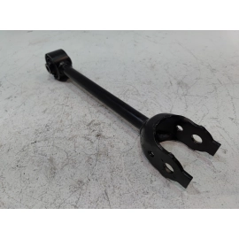 2018-2025 Toyota Camry Rear Lower Right or Left Link Suspension Control Arm OEM