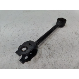 2018-2025 Toyota Camry Rear Lower Right or Left Link Suspension Control Arm OEM