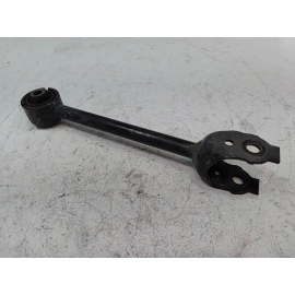 2018-2025 Toyota Camry Rear Lower Right or Left Link Suspension Control Arm OEM