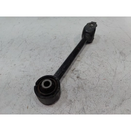 2018-2025 Toyota Camry Rear Lower Right or Left Link Suspension Control Arm OEM