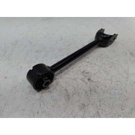 2018-2025 Toyota Camry Rear Lower Right or Left Link Suspension Control Arm OEM