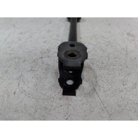 2018-2025 Toyota Camry Rear Lower Right or Left Link Suspension Control Arm OEM