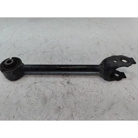 2018-2025 Toyota Camry Rear Lower Right or Left Link Suspension Control Arm OEM