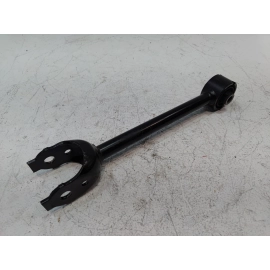 2018-2025 Toyota Camry Rear Lower Right or Left Link Suspension Control Arm OEM