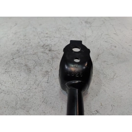 2018-2025 Toyota Camry Rear Lower Right or Left Link Suspension Control Arm OEM