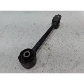 2018-2025 Toyota Camry Rear Lower Right or Left Link Suspension Control Arm OEM