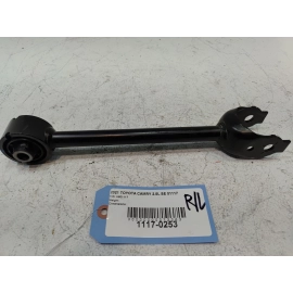 2018-2025 Toyota Camry Rear Lower Right or Left Link Suspension Control Arm OEM