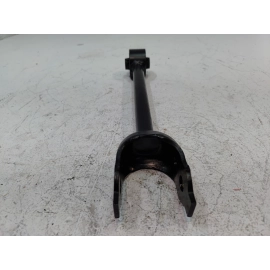 2018-2025 Toyota Camry Rear Lower Right or Left Link Suspension Control Arm OEM