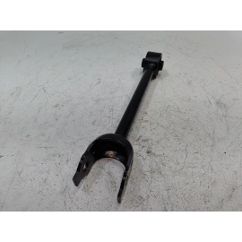 2018-2025 Toyota Camry Rear Lower Right or Left Link Suspension Control Arm OEM