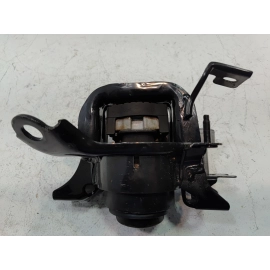 2018-2024 Toyota Camry 2.5L Engine Passenger Side Support Mount Bracket OEM