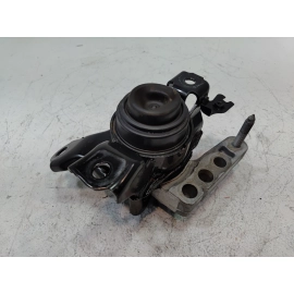 2018-2024 Toyota Camry 2.5L Engine Passenger Side Support Mount Bracket OEM