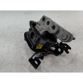 2018-2024 Toyota Camry 2.5L Engine Passenger Side Support Mount Bracket OEM