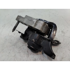2018-2024 Toyota Camry 2.5L Engine Passenger Side Support Mount Bracket OEM
